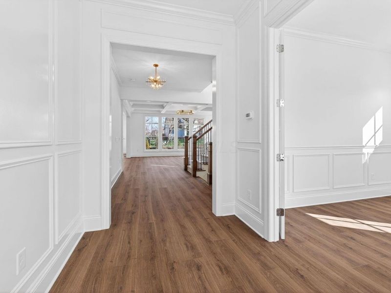 3299 Briarwood Lane, Lewis Center, OH 43035 Photo 7