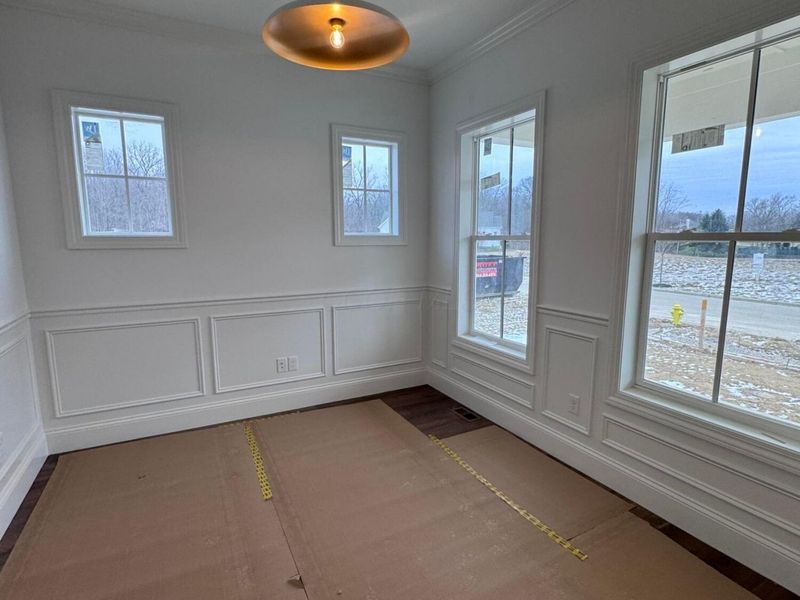 3299 Briarwood Lane, Lewis Center, OH 43035 Photo 7