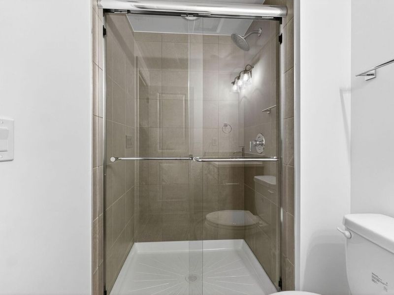 3299 Briarwood Lane, Lewis Center, OH 43035 Photo 70