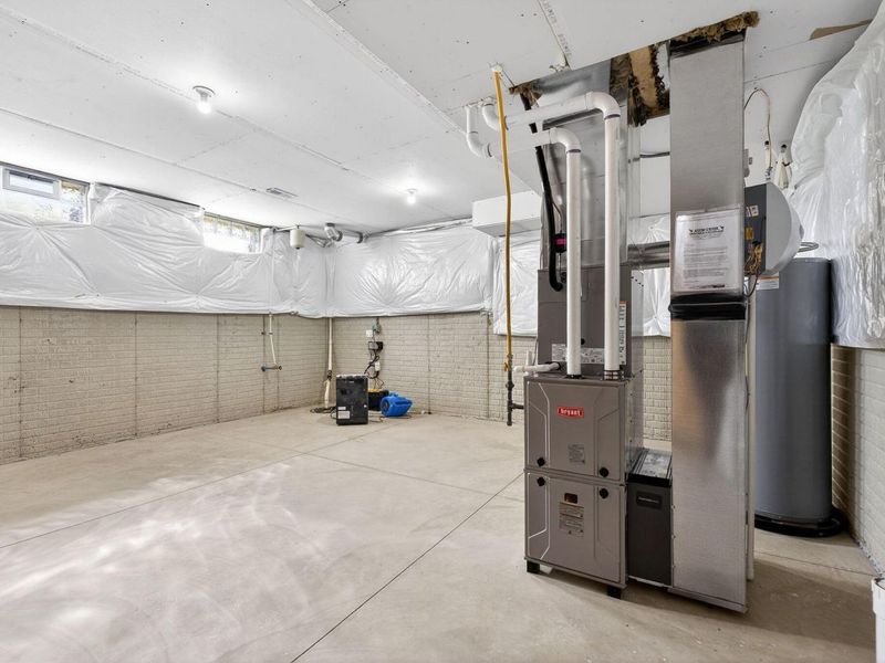 3299 Briarwood Lane, Lewis Center, OH 43035 Photo 71