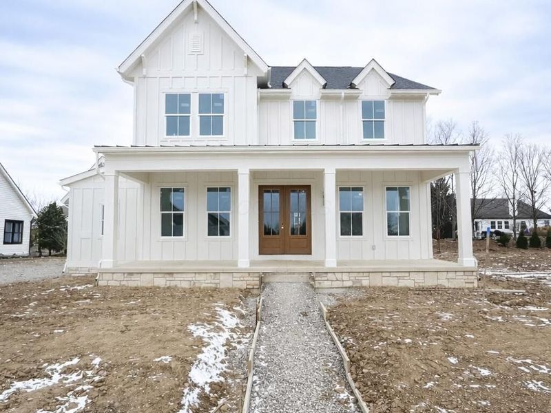 3299 Briarwood Lane, Lewis Center, OH 43035 Photo 72