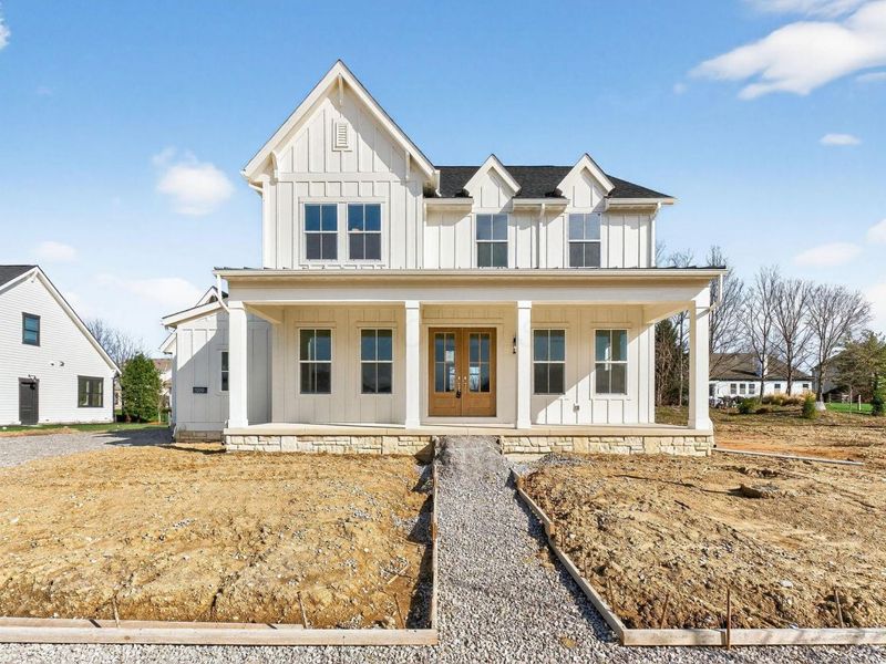 3299 Briarwood Lane, Lewis Center, OH 43035 Photo 73