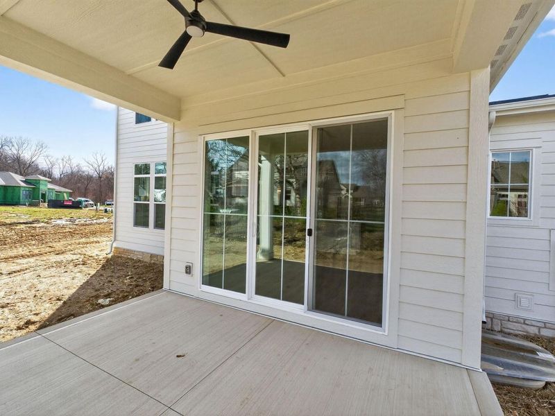 3299 Briarwood Lane, Lewis Center, OH 43035 Photo 74