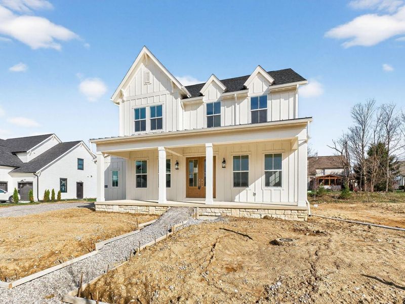 3299 Briarwood Lane, Lewis Center, OH 43035 Photo 76