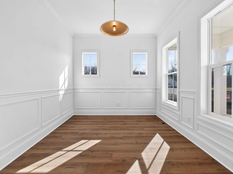 3299 Briarwood Lane, Lewis Center, OH 43035 Photo 8