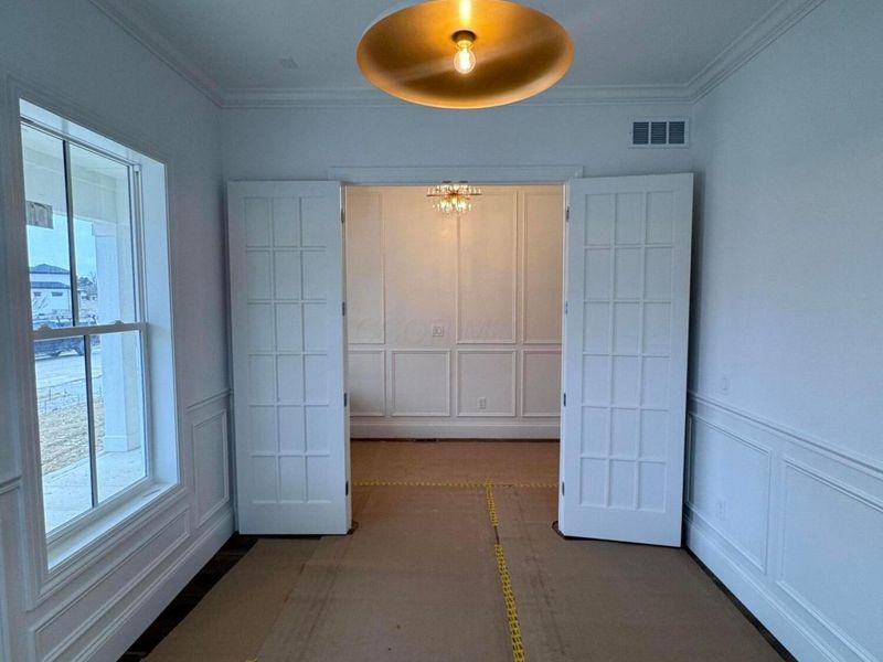 3299 Briarwood Lane, Lewis Center, OH 43035 Photo 8