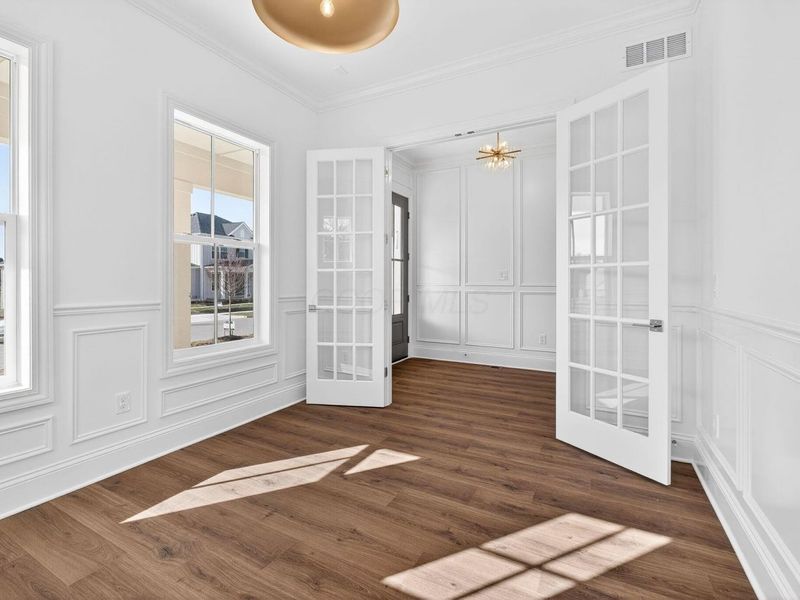 3299 Briarwood Lane, Lewis Center, OH 43035 Photo 9