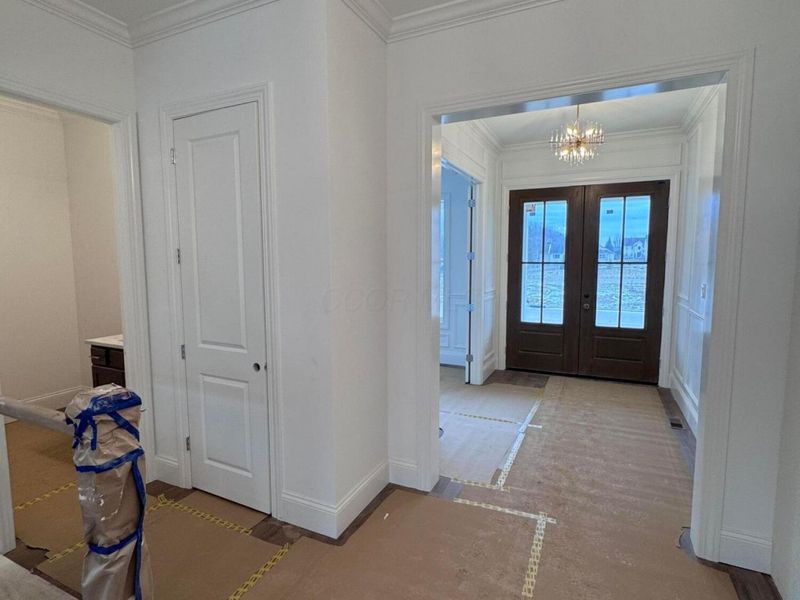 3299 Briarwood Lane, Lewis Center, OH 43035 Photo 9