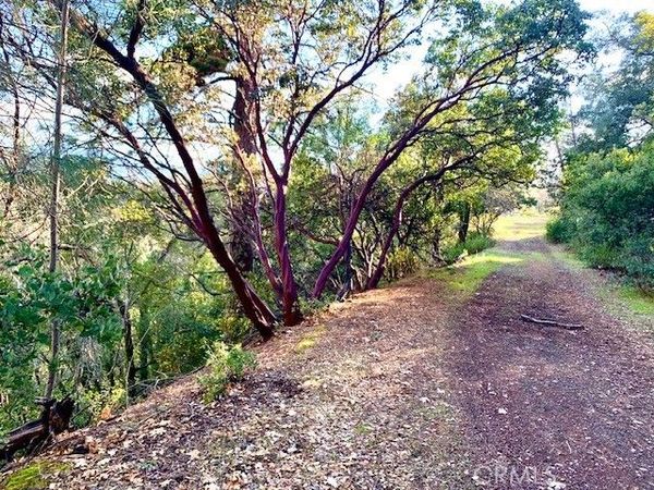 7333 Tehama, Nice, CA 95464