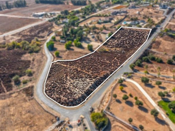 36555 Summitville Street, Temecula, CA 92592