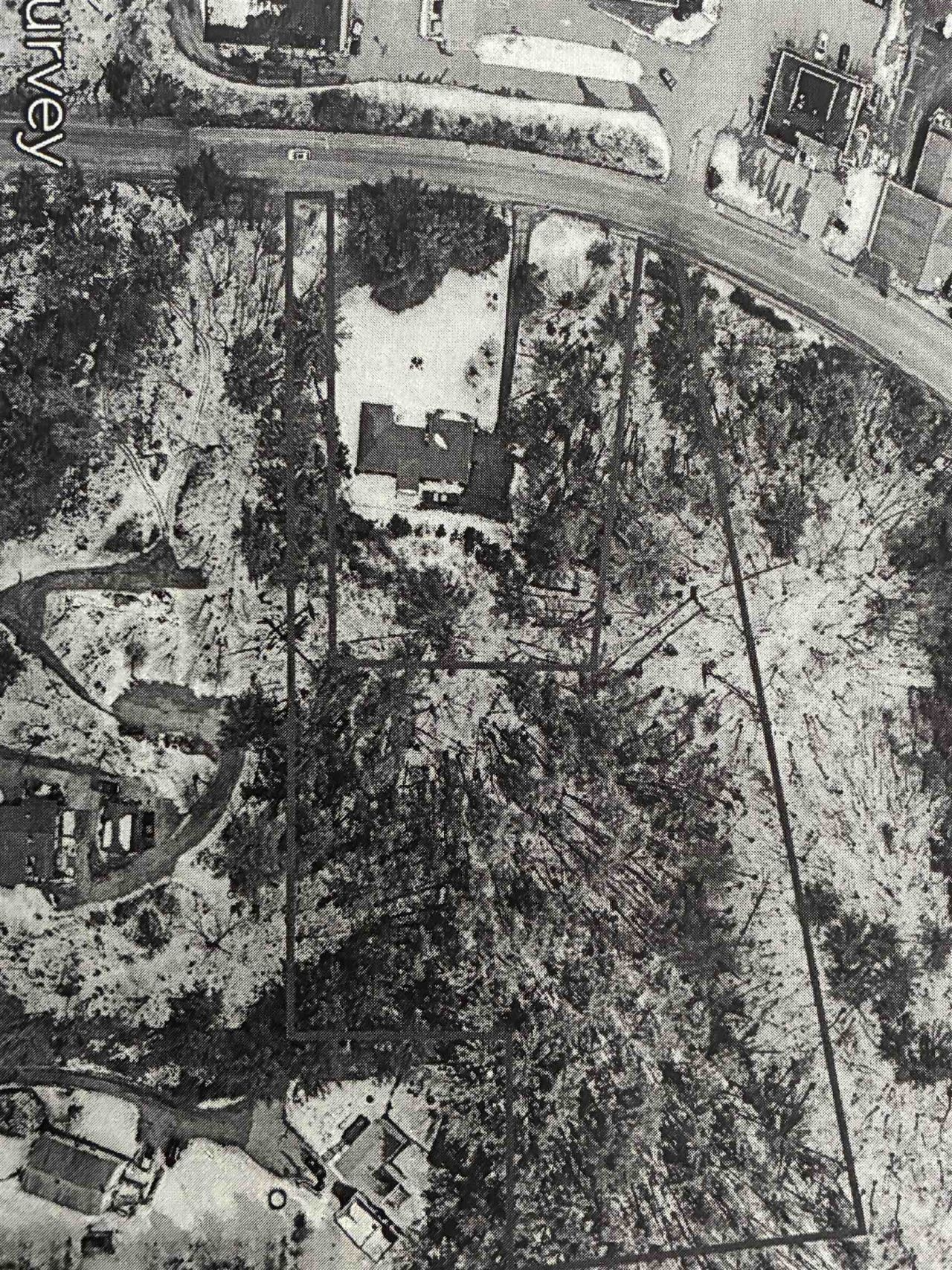 Granite Street, Allenstown, NH 03275 Main Photo