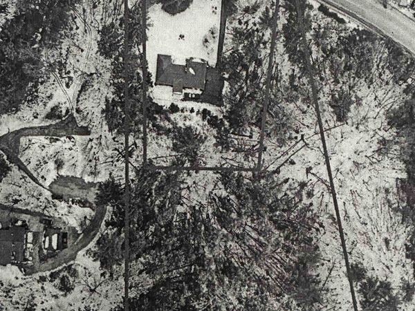 Granite Street, Allenstown, NH 03275