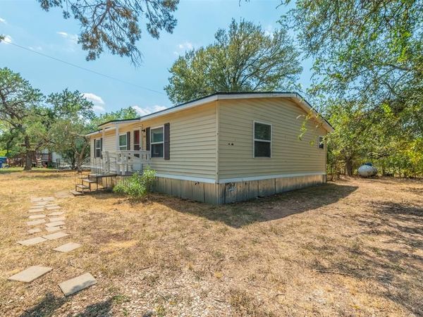 5576 Helm ln, Temple, TX 76502