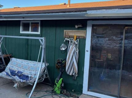 1695 Severn Drive, Reno, NV 89503 Photo