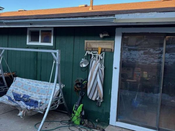 1695 Severn Drive, Reno, NV 89503