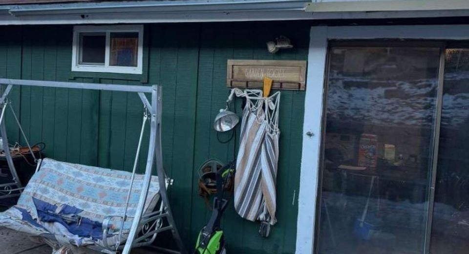 1695 Severn Drive, Reno, NV 89503 Photo