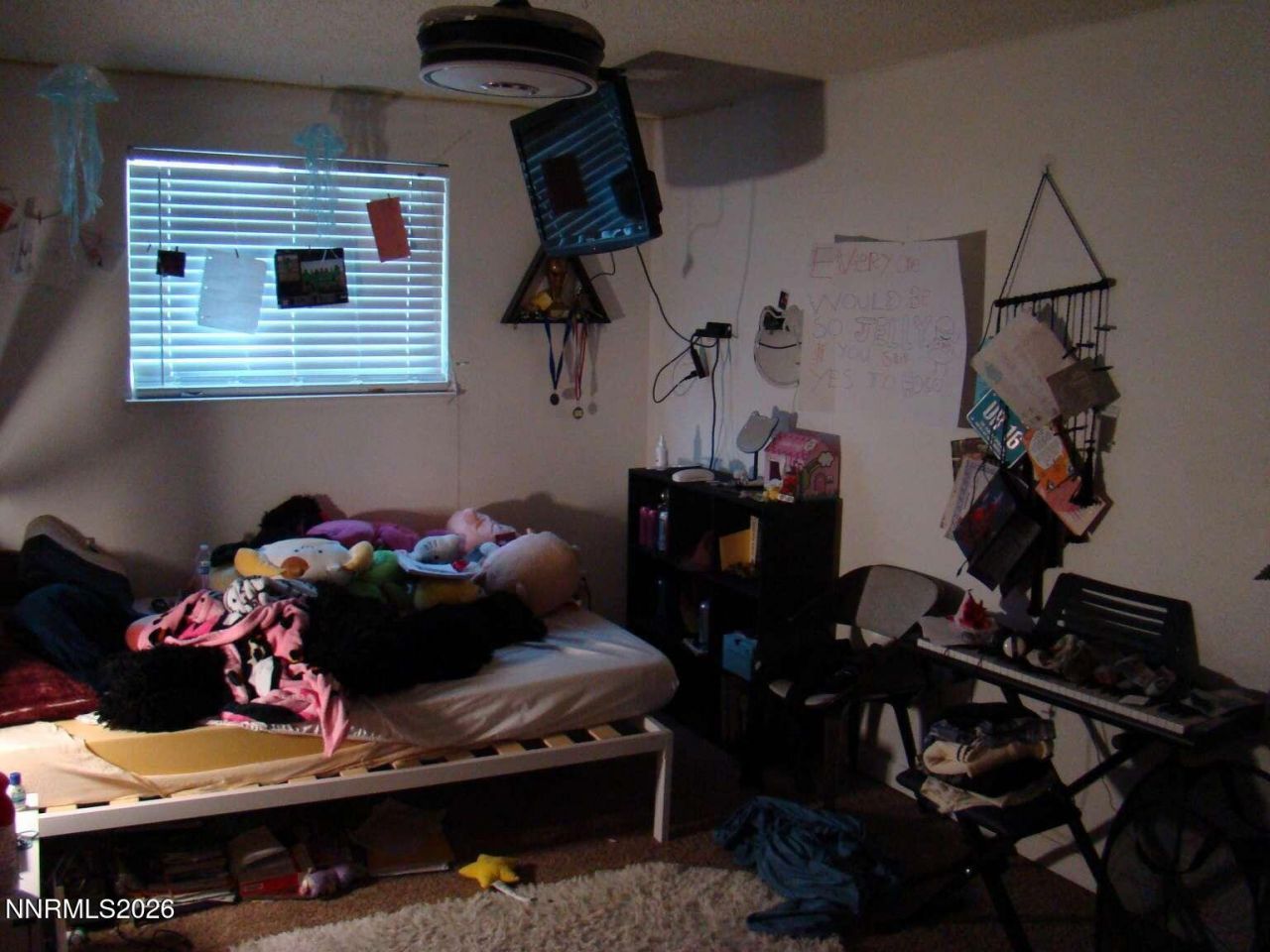 1695 Severn Drive, Reno, NV 89503 Photo