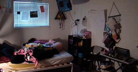 1695 Severn Drive, Reno, NV 89503 Photo