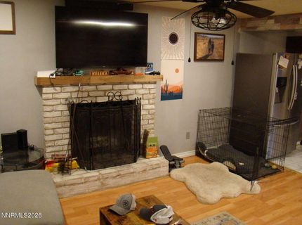 1695 Severn Drive, Reno, NV 89503 Photo