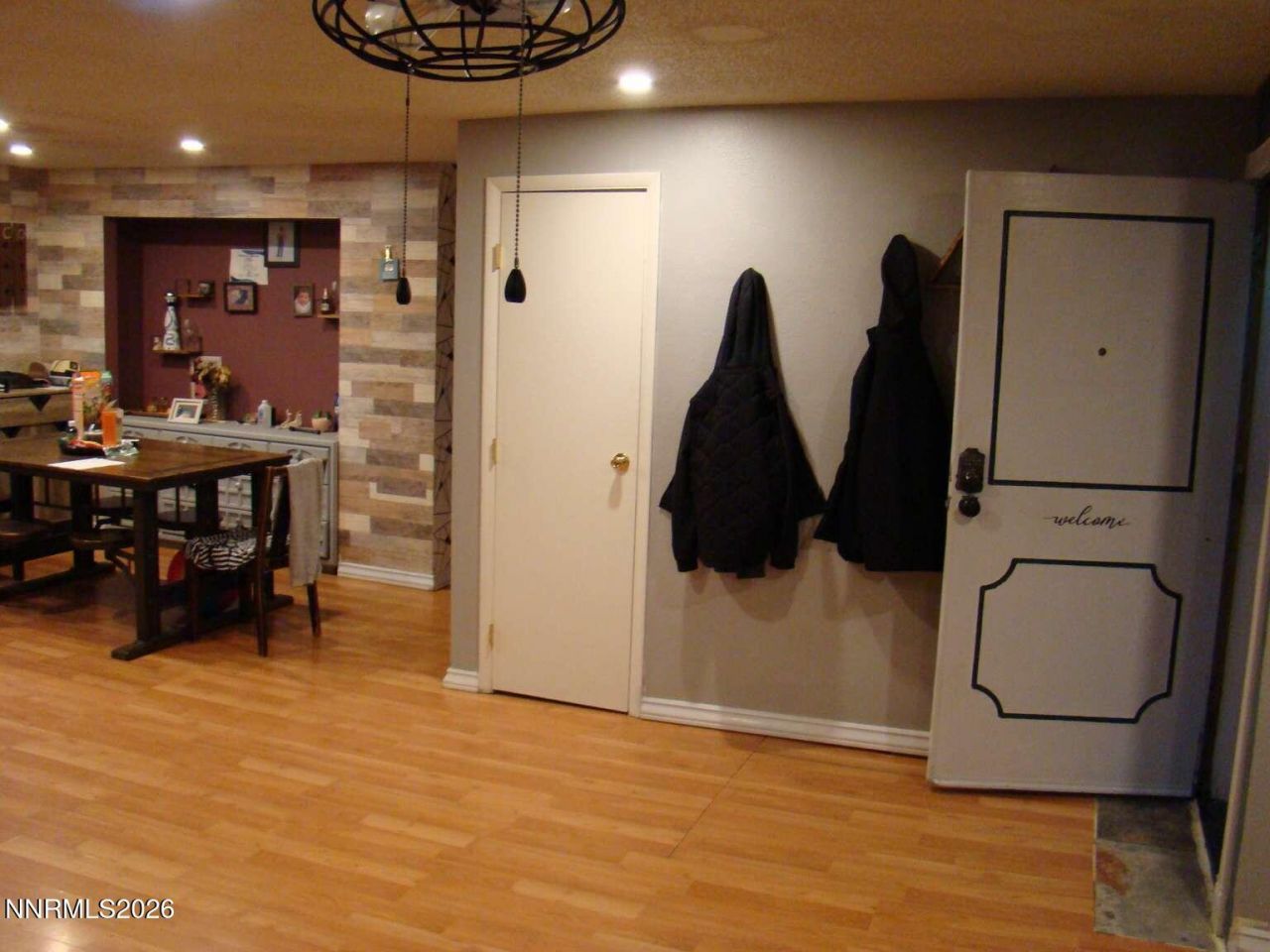 1695 Severn Drive, Reno, NV 89503 Photo