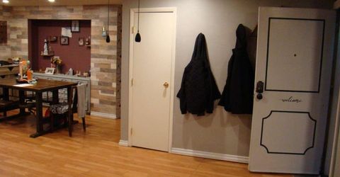 1695 Severn Drive, Reno, NV 89503 Photo