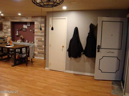 1695 Severn Drive, Reno, NV 89503 Photo