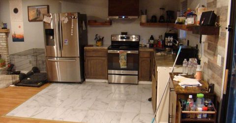 1695 Severn Drive, Reno, NV 89503 Photo