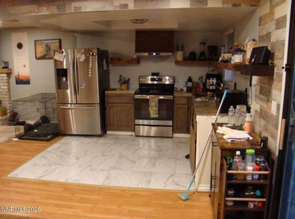 1695 Severn Drive, Reno, NV 89503 Photo