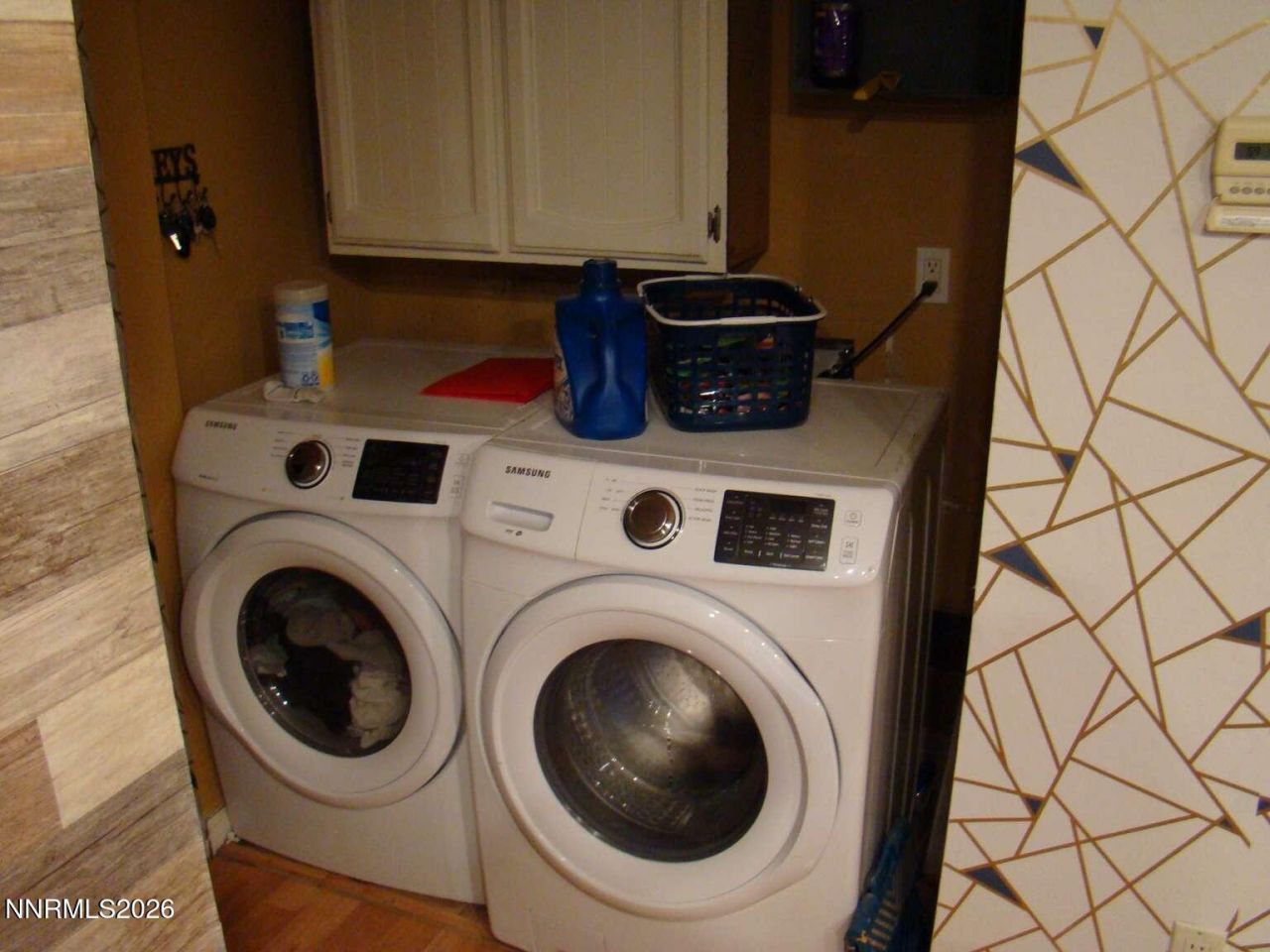 1695 Severn Drive, Reno, NV 89503 Photo