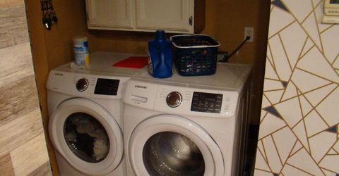 1695 Severn Drive, Reno, NV 89503 Photo