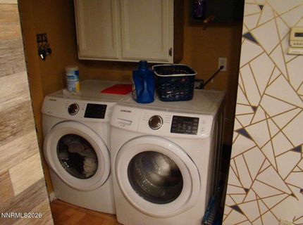 1695 Severn Drive, Reno, NV 89503 Photo