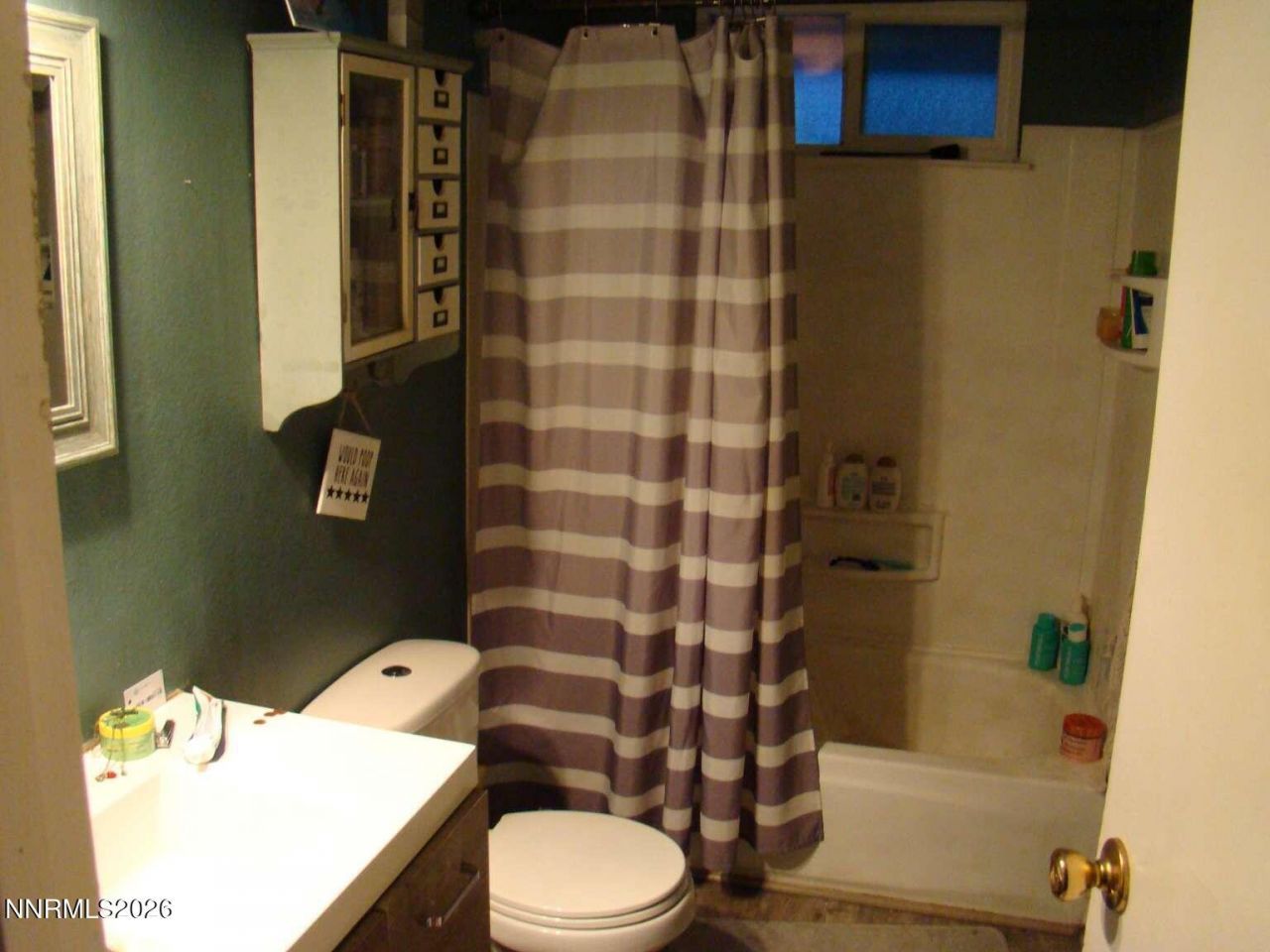 1695 Severn Drive, Reno, NV 89503 Photo