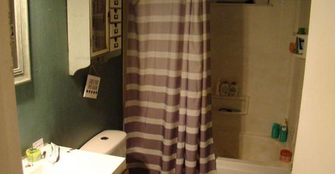 1695 Severn Drive, Reno, NV 89503 Photo