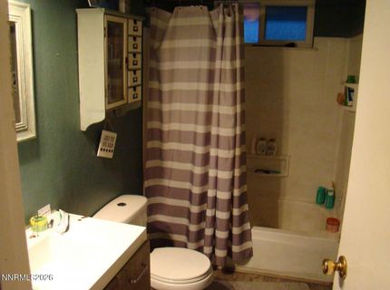 1695 Severn Drive, Reno, NV 89503 Photo