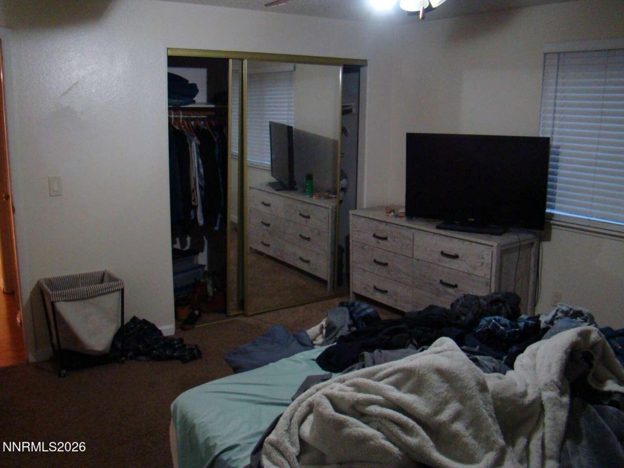 1695 Severn Drive, Reno, NV 89503 Photo