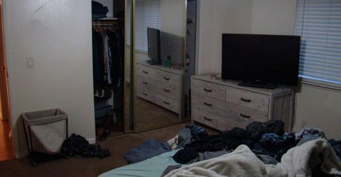 1695 Severn Drive, Reno, NV 89503 Photo