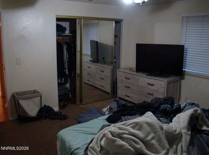 1695 Severn Drive, Reno, NV 89503 Photo