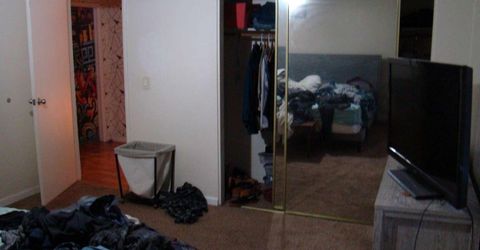 1695 Severn Drive, Reno, NV 89503 Photo