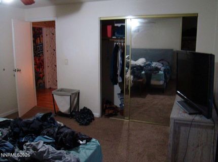 1695 Severn Drive, Reno, NV 89503 Photo