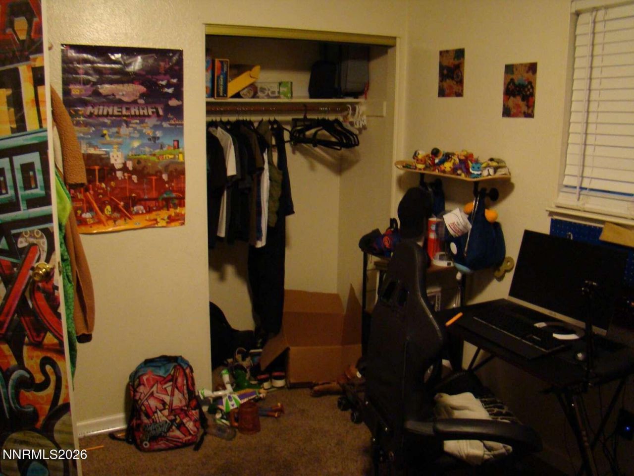 1695 Severn Drive, Reno, NV 89503 Photo