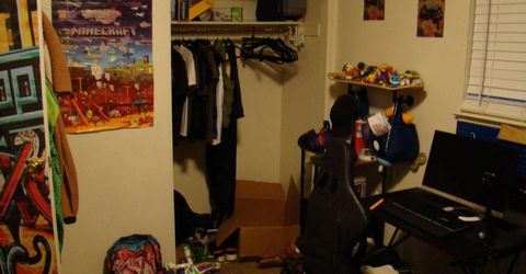 1695 Severn Drive, Reno, NV 89503 Photo