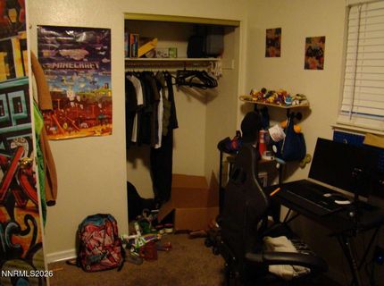 1695 Severn Drive, Reno, NV 89503 Photo