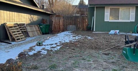 1695 Severn Drive, Reno, NV 89503 Photo