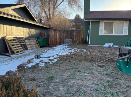 1695 Severn Drive, Reno, NV 89503 Photo