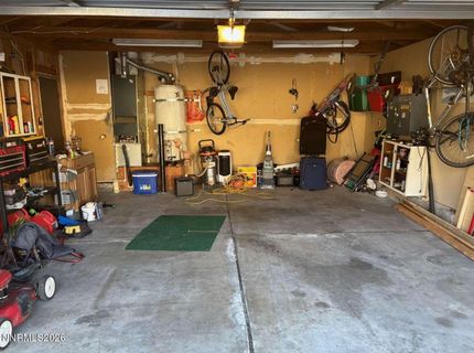 1695 Severn Drive, Reno, NV 89503 Photo