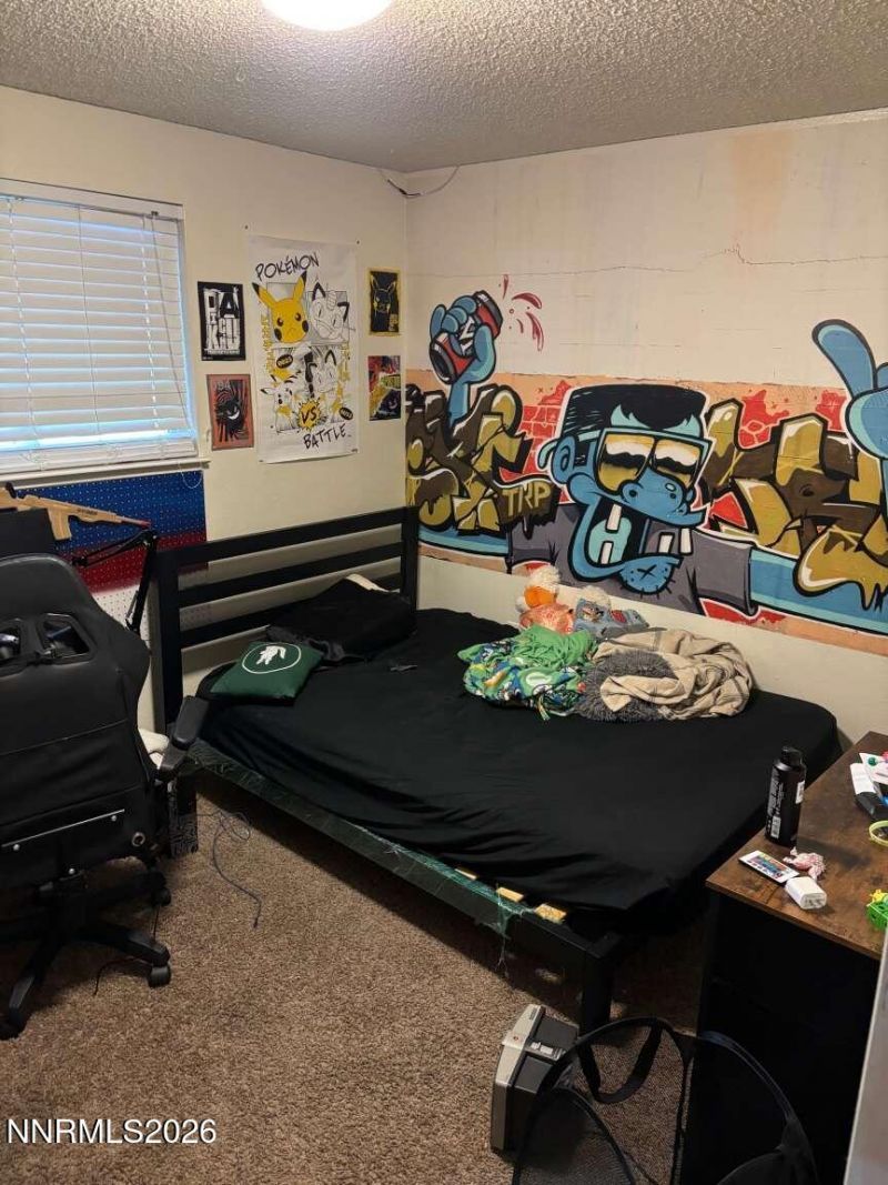 1695 Severn Drive, Reno, NV 89503 Photo