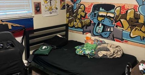 1695 Severn Drive, Reno, NV 89503 Photo