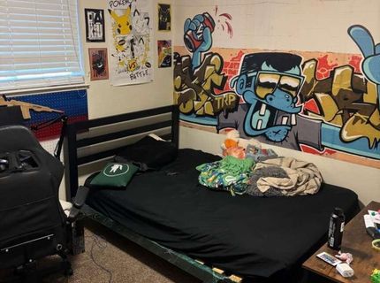 1695 Severn Drive, Reno, NV 89503 Photo