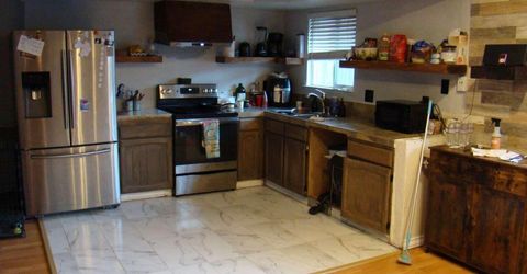 1695 Severn Drive, Reno, NV 89503 Photo