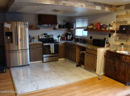 1695 Severn Drive, Reno, NV 89503 Photo